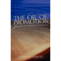 The Oil of Promotion