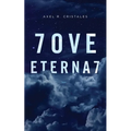 7ove Eterna7