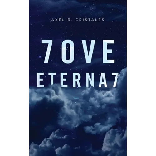 7ove Eterna7