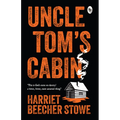 Uncle Tom's Cabin