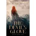 The Devil's Glove