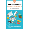 Budgeting for Beginners