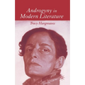 Androgyny in Modern Literature