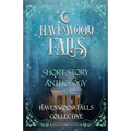 Havenwood Falls Short Story Anthology 2021