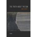The Truth About the Sun