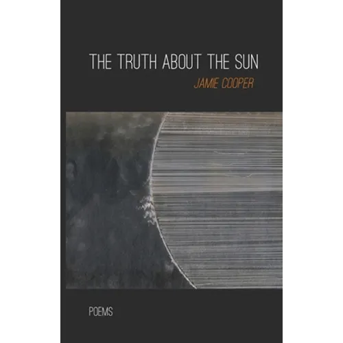 The Truth About the Sun
