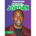 Michael Jordan: Basketball Superstar