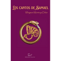 Los cantos de Samael