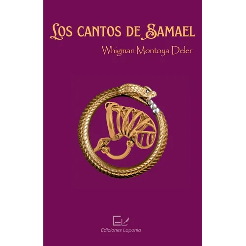 Los cantos de Samael