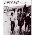 Roman Poems