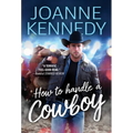 How to Handle a Cowboy