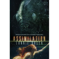 Assimilation