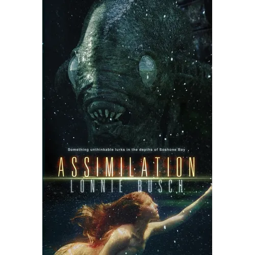 Assimilation