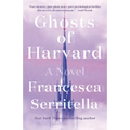 Ghosts of Harvard