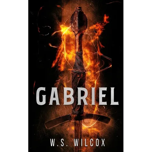 Gabriel