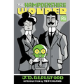 The Hampdenshire Wonder