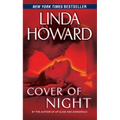 Cover of Night