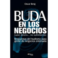 Buda En Los Negocios