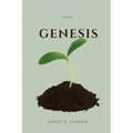 Genesis
