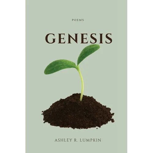 Genesis