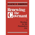 Renewing the Covenant