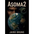 Asoma2
