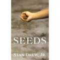 Seeds