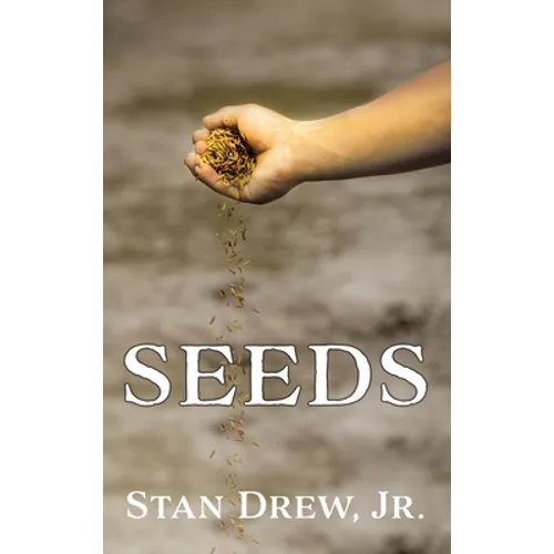 Seeds
