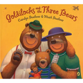 Goldilocks and the Three Bears