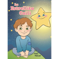 La Estrellita Caili