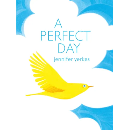 A Perfect Day