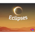 Eclipses
