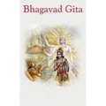 The Bhagavad Gita