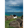 On an Irish Island: The Lost World of the Great Blasket