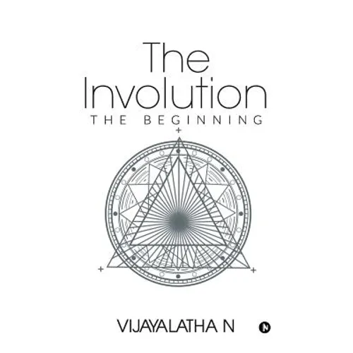 The Involution: The Beginning