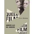 Anders ALS Die Andern: Volume 7