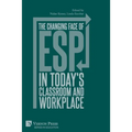 The changing face of ESP in today's classroom and workplace