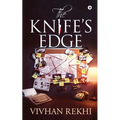 The Knife's Edge