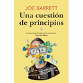 Una Cuestión de Principios