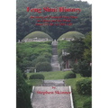 Feng Shui History: the story of Classical Feng Shui in China and the West from 221 BC to 2012 AD