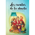 Los cuentos de la abuela
