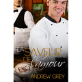 La Saveur de l'Amour: Volume 1