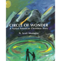 Circle of Wonder: A Native American Christmas Story