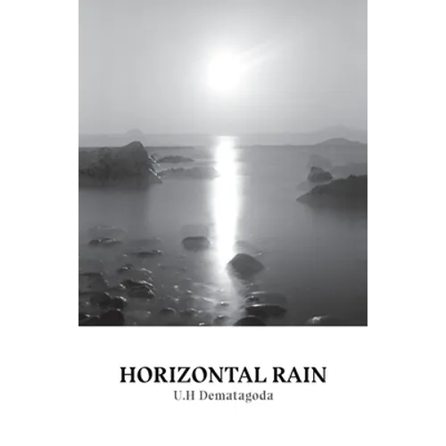 Horizontal Rain