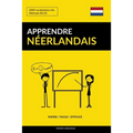 Apprendre le néerlandais - Rapide / Facile / Efficace: 2000 vocabulaires clés