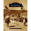 St. George