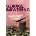 Barefoot Gringo