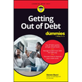 Getting Out of Debt for Dummies