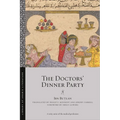 The Doctors' Dinner Party