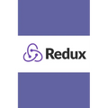 Redux: An A-to-Z Walkthrough of the Most Important JavaScript State Management Library